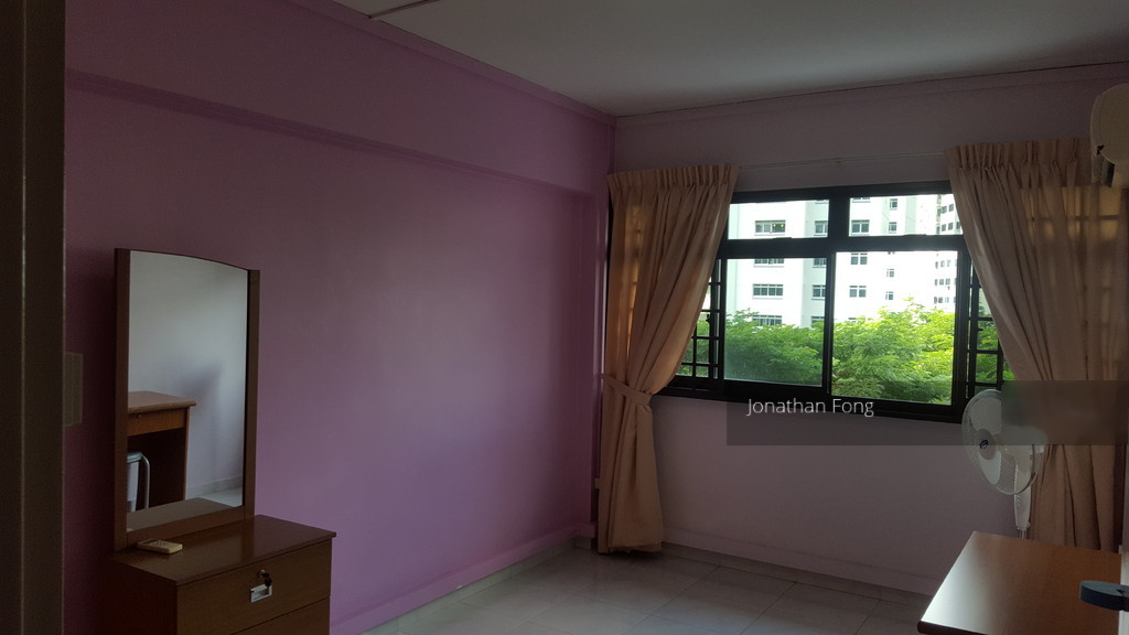 Blk 235 Compassvale Walk (Sengkang), HDB 4 Rooms #130979032